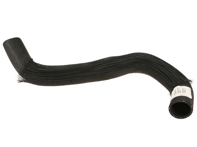Radiator Hose For 2004-2007 Buick Rainier 5.3L V8 2005 2006 SS315CQ - Image 1 of 1