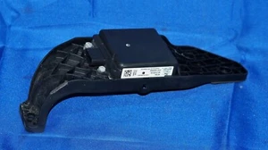 2017-2019 Ford Escape Rear Left Driver Blind Spot Sensor Module W/Bracket OEM - Picture 1 of 7