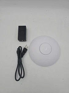 Unifi AP AC LR UAP-AC-LR Long Range - Bild 1 von 1