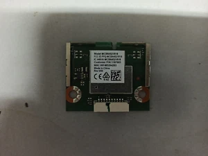 RECEPTOR WIFI HISENSE H65A6100 WCBN4521R18 H55A6100 H50A6100 - Imagen 1 de 2
