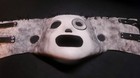 Slipknot Corey Taylor AHIG mask replica    sublime1327  HALLOWEEN prop