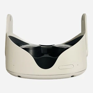 Oculus Quest 2 128GB VR Headset - VR HEADSET ONLY - NO CONTROLLERS - Picture 1 of 11