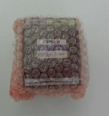 Tridium Vykon IO-16 niagara Ax Framework - Image 1 of 3