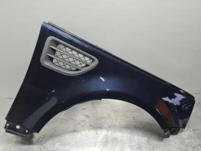 Right Front Wing for LAND ROVER RANGE ROVER SPORT V6 TD HSE 2007 101967 - Image 1 of 4