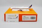 JC WINGS SIGNAPORE AIRLINES B777-300ER FLAPS DOWN 1:400 EW477W010A IN STOCK