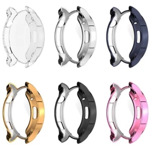 Shockproof Case Cover For GTR4 Protective Frame - Imagen 1 de 14
