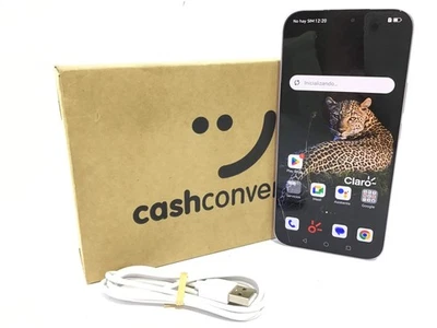 SMARTPHONE HONOR X8C 8GB 512GB LIBRE 19641330 - Imagen 1 de 4