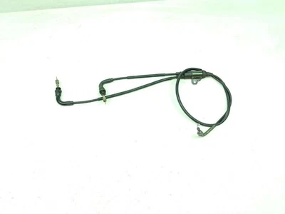 Líneas de cable Honda VT1100 Shadow ACE Tourer 00 émbolos Foto 1 de 4