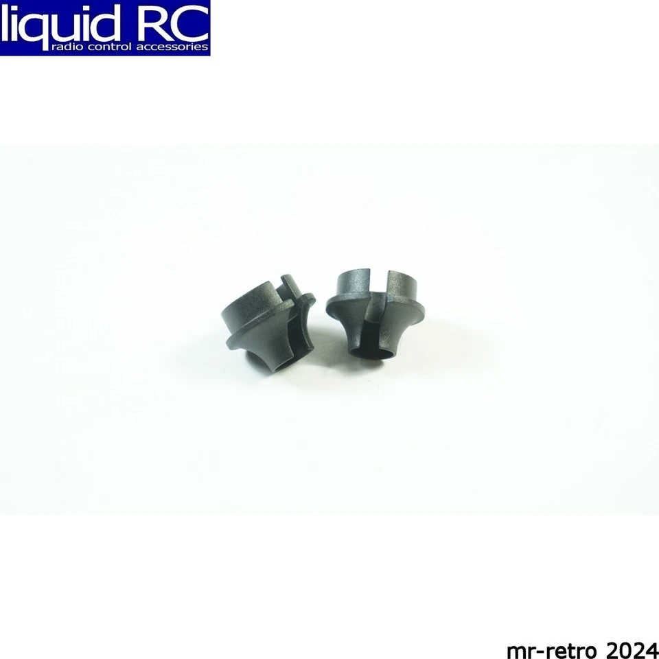 SWORKz 2200231 Spring Holder S14-3 (2)-SW2200231 - Image 1 of 1