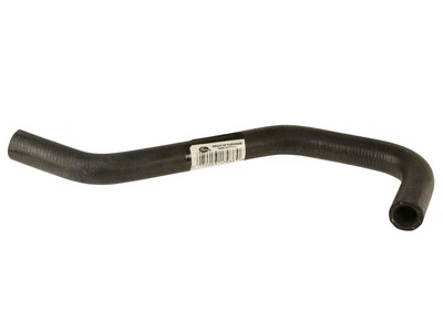 For 1984-1995 Toyota Pickup Heater Hose Gates 32658MYSK 1985 1986 1987 1990 1993 - Image 1 of 2