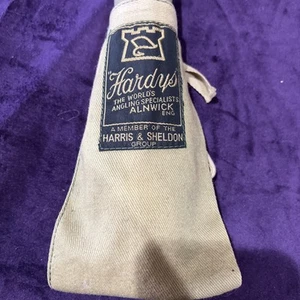 House of Hardy Fly fishing Rod, The Perfection Palakona #5, 9 foot - Picture 1 of 5