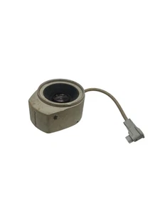 Panasonic WV-LA4R5C3B obiettivo TV, 1/3", 4,5 mm, f/1.3 *OFFERTA* - Foto 1 di 5