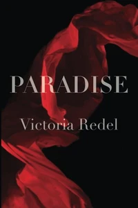 Paradise - Picture 1 of 1