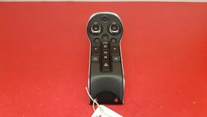 2017 MCLAREN 570GT 7 SPEED STOP START GEAR SELECT MAIN SWITCH PANNEL - Picture 1 of 12
