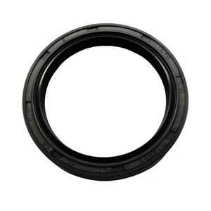 Oil Seal Driveshaft Rear Outer for Toyota Corona RT142 2.4L 4cyl 1984-1987 x 1 - Picture 1 of 4