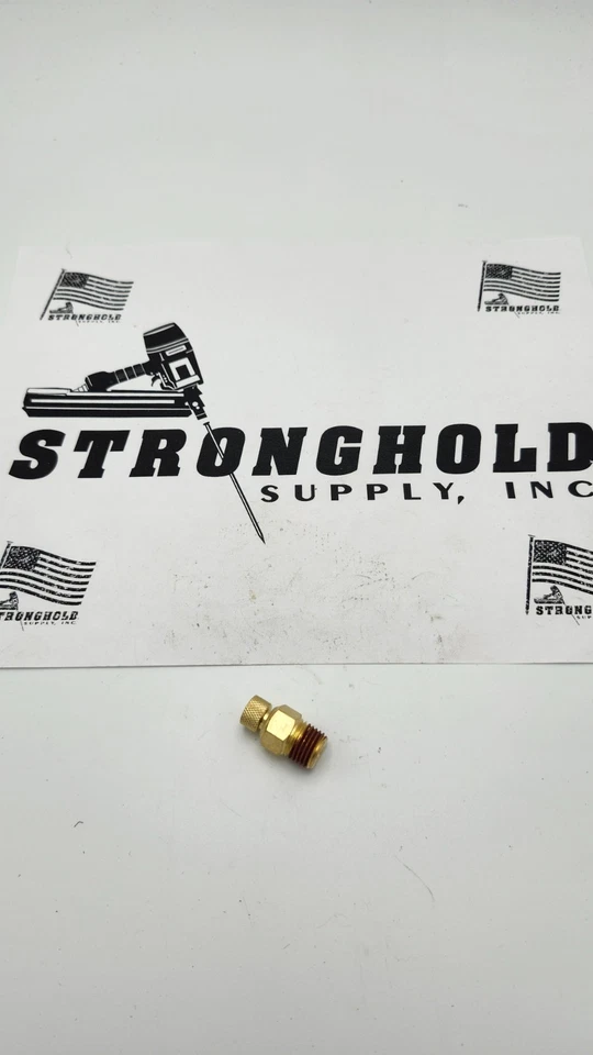 НОВЫЙ СЛИВ БАКА ДЛЯ OL50135AL - - Изображение 1 из 1