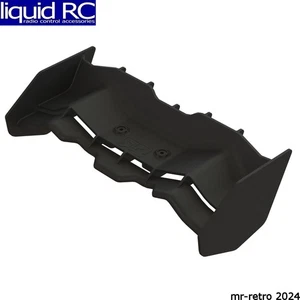 Arrma 480022 Rear Wing - Picture 1 of 1