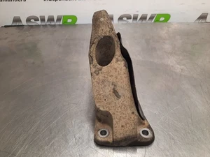 BMW E83 X3 3.0d Engine Supporting Mount Bracket O/S Drivers M57N2 22113417614 - Picture 1 of 13