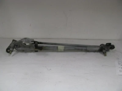 WIPER TRANSMISSION Integra 1994 94 95 96 97 98 99 00 01 425294 - Image 1 of 4