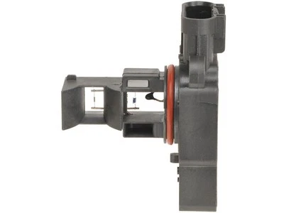 Sensor de fluxo de ar em massa Cardone 46421PQJB para 2009-2015 Chevrolet Silverado 2500 HD - Imagem 1 de 2