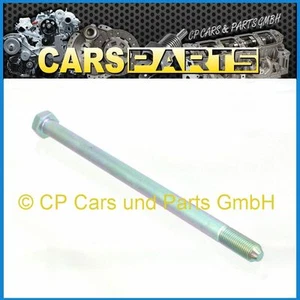 Eje de palanca para volante transversal superior - LADA 2101-2107 art. 2101-2904112 - Imagen 1 de 1