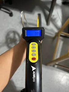 Adir Pro Digital Measuring Wheel - Picture 1 of 6