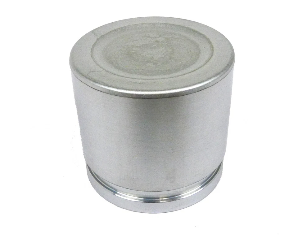 HONDA CB750F SUPER SPORT 1977-1980 передний/задний тормоз суппорт поршень сделано в Японии - Изображение 1 из 1