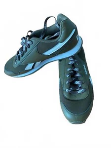 Reebok Women Trainers - Picture 1 of 5