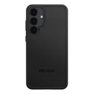 Pelican Protector for Galaxy S25 - Picture 1 of 3