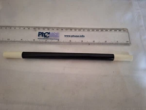 Zauberstab - ca. 10" (25 cm) Kinderunterhalter / Strumpffüller - Bild 1 von 1