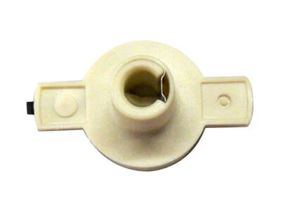 For 1988-1995 GMC K3500 Distributor Rotor United Automotive 51481JFGY 1989 1990 - Image 1 of 2