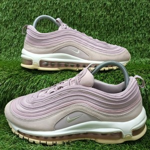 nike air max 97 mujer rosa Off 74% - www.loverethymno.com