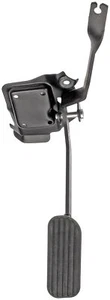 DORMAN 911-930 Gas Pedal Bracket Assembly For Select 03-07 Chevrolet GMC Models - Picture 1 of 2