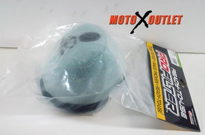 Kawasaki KX 250 Air Filter 2002-2007 KX250 Maxima Pro - Изображение 1 из 4