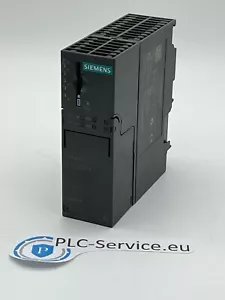 SIEMENS SIMATIC ET200 S7-300 6ES7153-4AA01-0XB0 ES:2 IM153-4 6ES7 153-4AA01-0XB0 - Imagen 1 de 6
