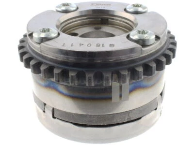 For 2015-2016 Mercedes GL450 VVT Sprocket Intake (Right) 55947DMVB - Image 1 of 2