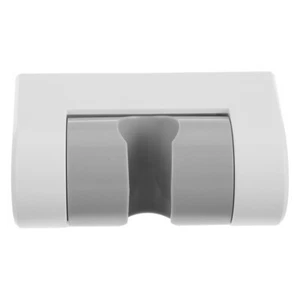 Trailer Wheel Sliding Door Windproof Ashtray Shower Bracket - Picture 1 of 12
