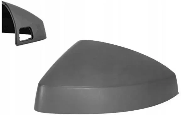 8V0857527E CALOTTA SPECCHIETTO DESTRO AUDI A3 3°SERIE - Immagine 1 di 1