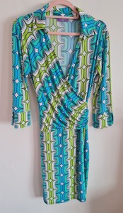Onjenu Clothing for Women for sale | eBay
