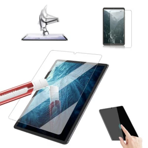 Screen Protector for Samsung Galaxy Tab A 8.4 inch SM-T307 T307U Tempered Glass - Picture 1 of 9