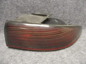 1993-97 Dodge Intrepid RH Passengers Side Tail Light Lamp w/Red Stripe OEM 6518B - Picture 1 of 3