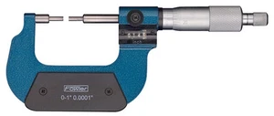 Fowler#52-218-302-1 Digital Spline Micrometer 1-2" NEW!!! - Picture 1 of 4