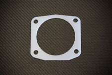 Thermal Throttle Body Gasket: Fits Acura TL SH-AWD 3.7 2009 by Torque Solution