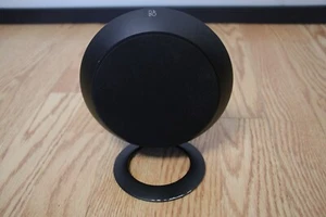 Bang & Olufsen BeoPlay S8 Replacement Satellite speaker - Picture 1 of 6