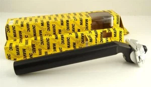 Vintage NOS 1980er Mavic 330 Sattelstütze 26,6mm Rennrad OVP + NEU (K39) - Bild 1 von 5