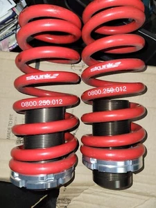 Skunk2 Racing 521-99-1110 Race Spring used Fits 88-11 Civic Integra(0800.250.012 - Bild 1 von 5