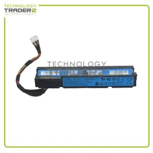 ** Batería de almacenamiento de servidor Smart Array HP 96W P01366-B21 871264-001** - Imagen 1 de 1