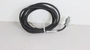 Yaskawa Encoder Kabel Cable JZSP-CLP20-03 TOP ZUSTAND - Bild 1 von 4