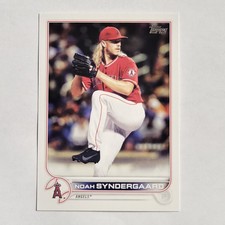 2022 Topps Series 2 Baseball Singles You Pick/Choose PYC Complete Your Set