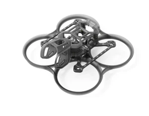 BETAFPV Pavo20 Pro Brusless Whoop Frame O4 Pro Air Unit Frame / Bracket - Picture 1 of 11